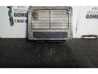 Řídící jednotka 047906030E, 047906030E Skoda Felicia I