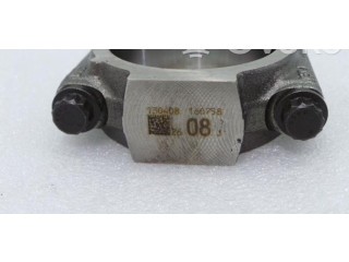 Píst 038J Audi RS4 B8