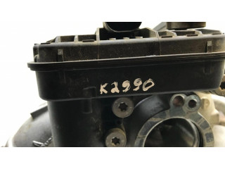 Турбина Volkswagen Golf VII 1.5 05e145701k, K2990