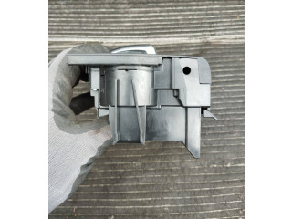 Блок управления климат-контролем 8P0820043BK, A2C53346854 Audi A3 S3 A3 Sportback 8P