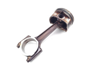 Поршень с шатуном W10B16A W10B16A Mini One - Cooper Coupe R56