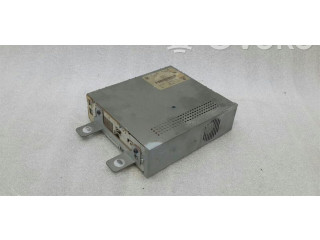 Блок управления 3D0919146   Bentley Continental