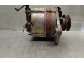 Генератор 068903017TX Volkswagen Jetta II