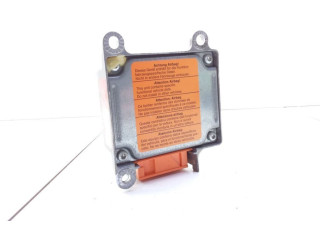 Блок подушек безопасности 6N0909603, 5WK4137   Ford Galaxy