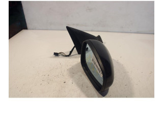 Zpětné zrcátko Alfa Romeo Mito 2011