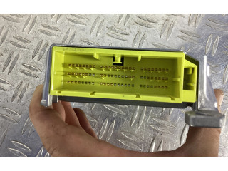 Блок подушек безопасности 8917024190, 1508002433   Lexus RC