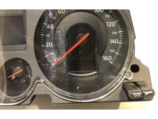 Zpětné zrcátko Volkswagen PASSAT B6 2008 3C0920960N