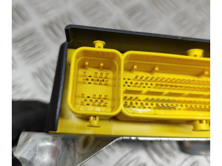 Блок подушек безопасности 8W0959655P, 0285015527   Audi A5