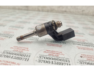 Vstřikovač 03H906036 Audi Q7 4L