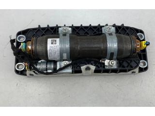 Рулевая рейка  Надувная подушка для пассажира 4G8880204D, 621630700   Audi A6 S6 C7 4G 2011 - 2018 года