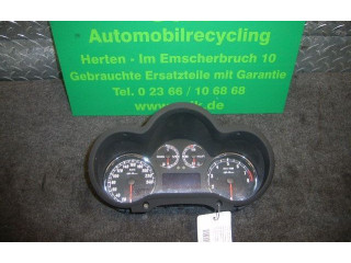 Панель приборов 156056623 Alfa Romeo 147