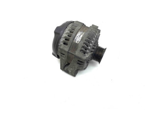 Генератор 1042103091 Jaguar XK8 - XKR