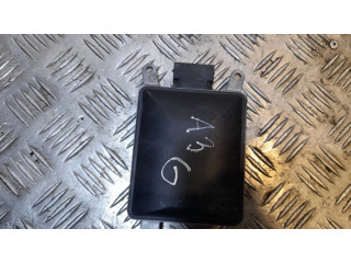 Датчик слепых зон 5Q0907566A, 8T0907566B Audi A3 S3 8V