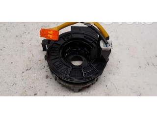 Полоса надувных подушек (кольцо srs) XA4U7D2766 Citroen C1