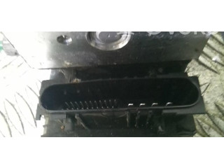 Jednotka ABS NT Renault Grand Modus 2009