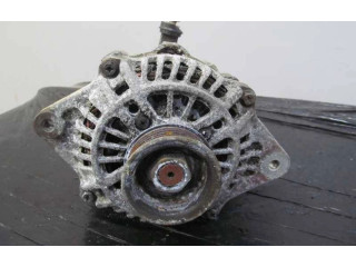 Генератор 23700AA450, A2TB6991 Subaru Forester SG