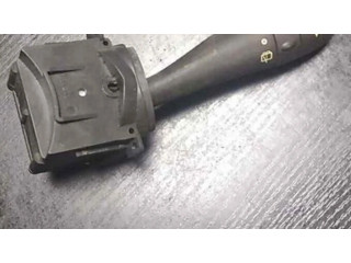 Ручка стеклоочистителей