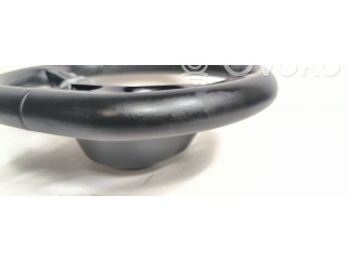 Руль Volkswagen Golf VII 2013 - 2019 года 5G0419091