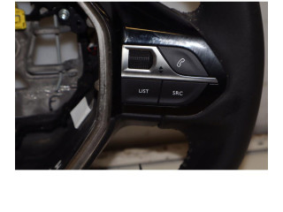 Руль 655994600A   Peugeot 2008 II