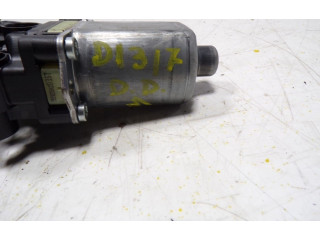 Электрический механизм для подъема окна без двигателя 5Q0959801B, 5Q0959801B    Audi Q2 -  -  года