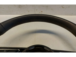 Руль Audi A3 8Y 2020 - года 82A419091AD