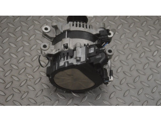 Генератор 32406403 Volvo XC40