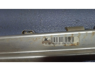 Vstřikovací lišta 01 Acura TL pro benzínový / Газ motor 3.7 J37A4