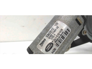 Моторчик заднего дворника 6H5217404CB, 6H5217404 Land Rover Freelander 2 - LR2