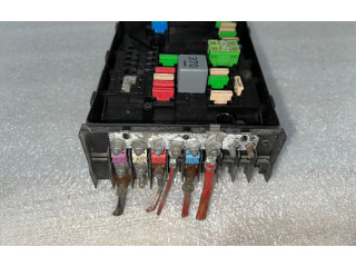 Pojistková skříňka 1K0937125A, 1K0937125 Audi A5 Sportback 8TA 2011