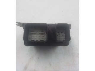 Блок подушек безопасности KB3T14B321BD, 303174463406 Ford Ranger