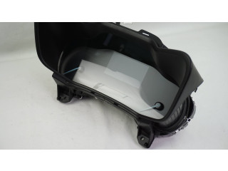 Панель приборов KT1T10849CLH Ford Transit - Tourneo Connect