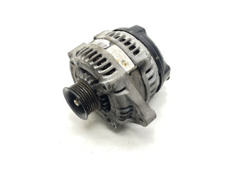 Генератор C2P1974 Jaguar XK - XKR