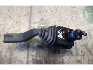 Ручка стеклоочистителей    Opel Meriva A