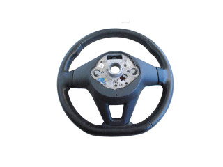 Руль Volkswagen ID.3 2019 - года 10A419089