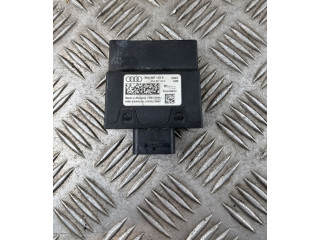 Другие блоки управления / модули 8S0907159E, 8S0907159E   Audi TT TTS RS Mk3 8S   