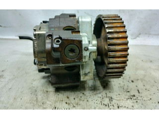 Топливный насос 0445010031 Volvo S40, V40