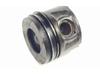 Поршень с шатуном 276DT PISTON276DT, 276DT Land Rover Discovery