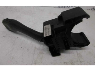 Переключатель дворников 4BO953503G Volkswagen Bora