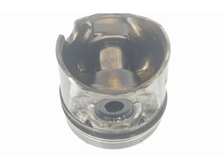 Píst 038107065H, 038107065H Seat Toledo II (1M) AHF