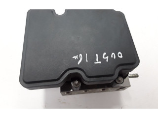 Блок ABS    476602738R   Dacia Duster II