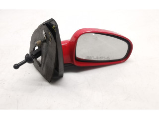 Zpětné zrcátko Chevrolet Aveo 2006