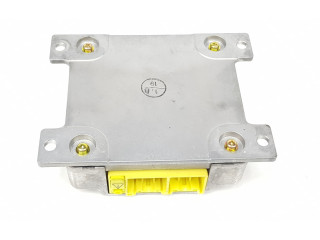 Блок подушек безопасности MR472773, MR472773 Mitsubishi Montero