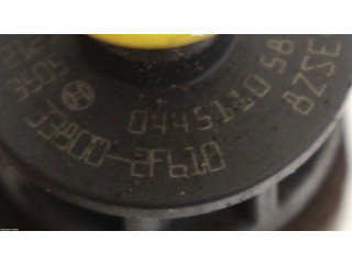 Форсунка 338002F610, 0445110584    KIA Sorento  D4HB 