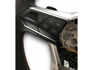 Volant Seat Leon IV 2022 5FA419091EP