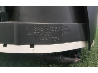 Панель приборов VP8A6F10894B, VP8A6F10894B   Ford B-MAX       