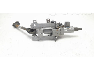 Рулевая рейка 9821546177 Citroen C3 Aircross 2017 - года