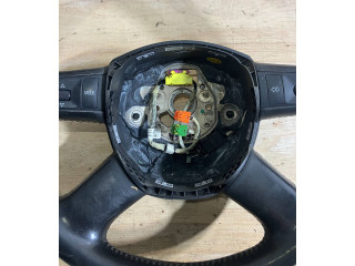 Руль Audi A6 S6 C6 4F 2004 - 2011 года