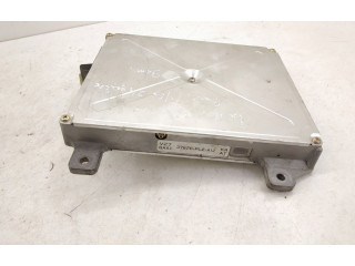 Řídící jednotka 37820PSAG12, 1881402037   Honda Stream 2002