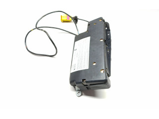 Надувная подушка для сиденья