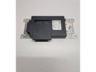 Блок управления 9365304, DA0051190   BMW 4 F36 Gran coupe